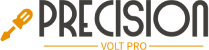 Precision Volt Pro